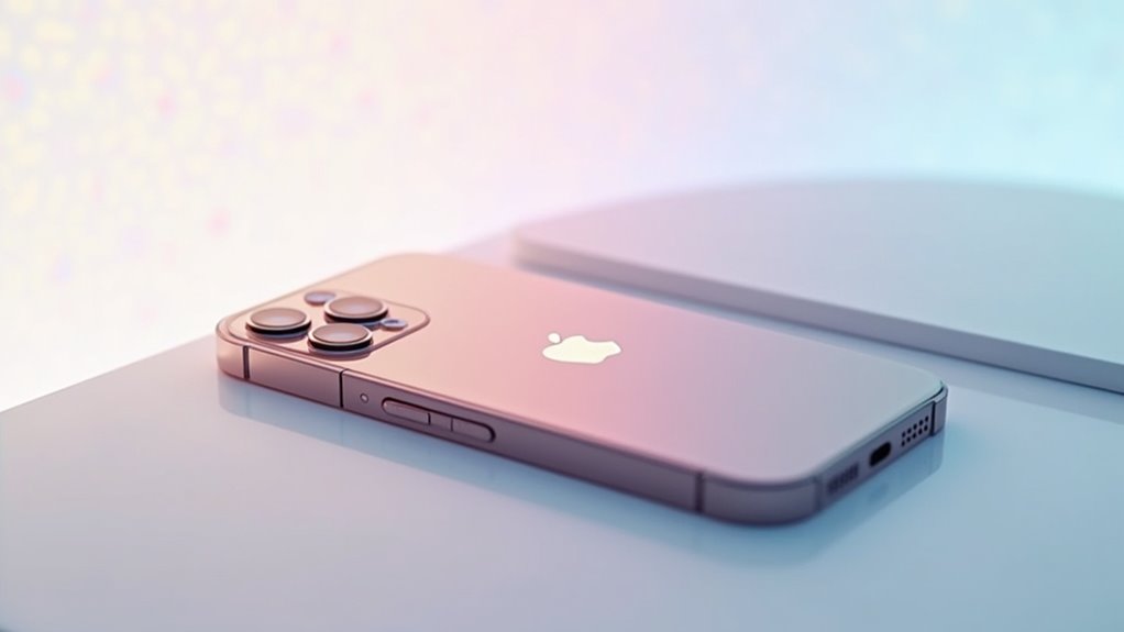 iphone 13 finansowanie na 20 rat