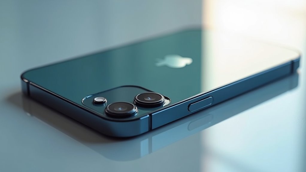 opcje ratalne na iPhone 13 dostępne