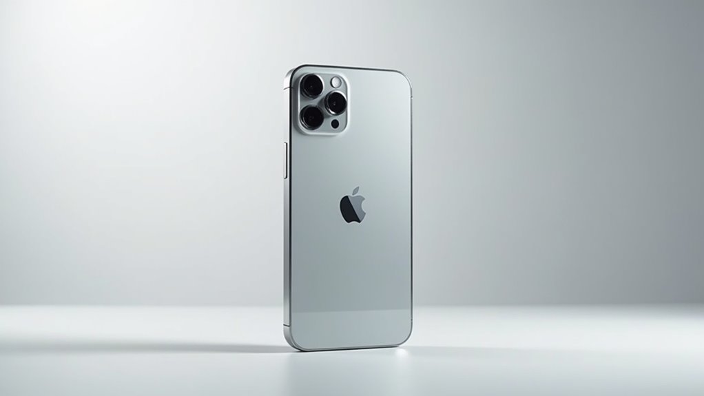proces zakupu na raty iPhone 13