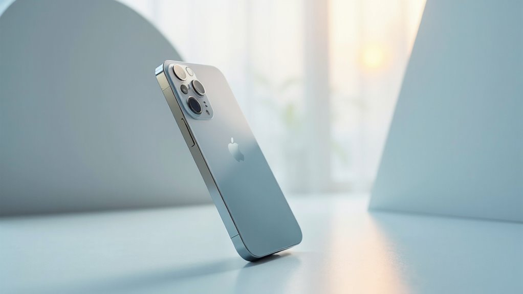 iphone 13 raty 0%