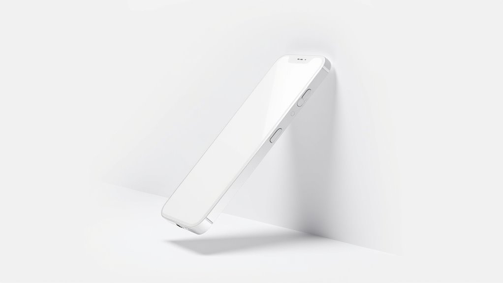 Specyfikacja i recenzja iPhone 13 mini