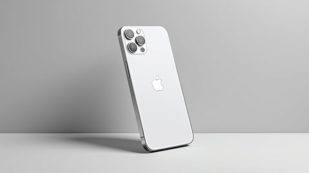 porównanie modeli iPhone 13 funkcje