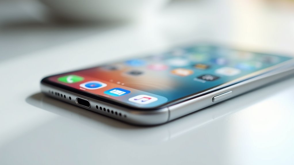 spadek ceny iPhone 13