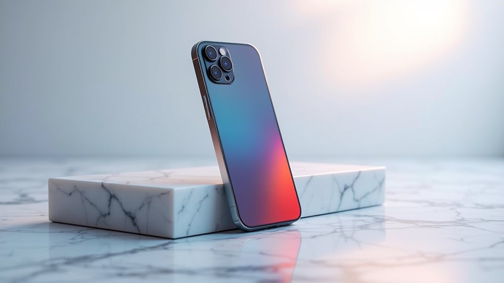 spadek ceny iPhone 13 oczekiwany