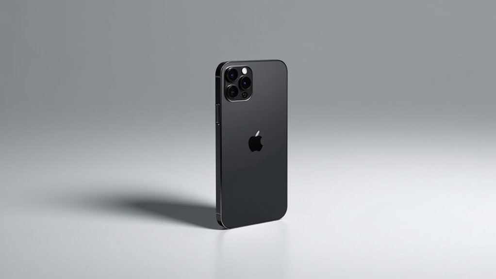 Wyjaśnienie wariacji cen iPhone’a 13