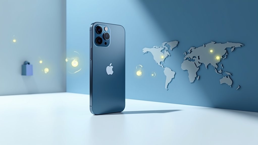 sprawdzenie dostępności iPhone 13 Pro