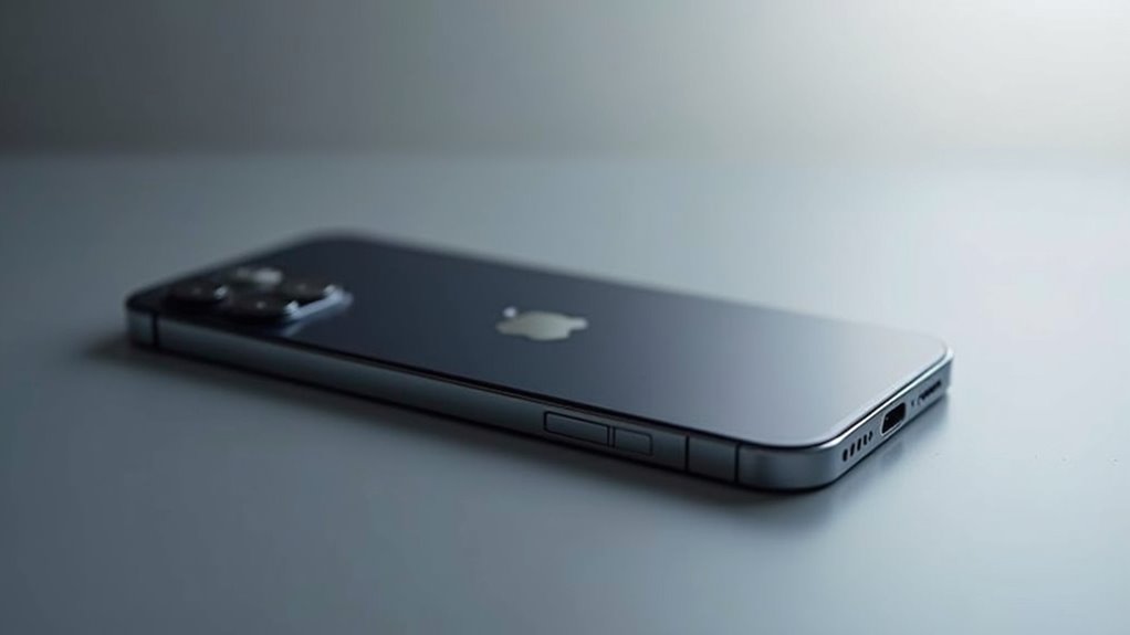 iphone 13 pro max bateria