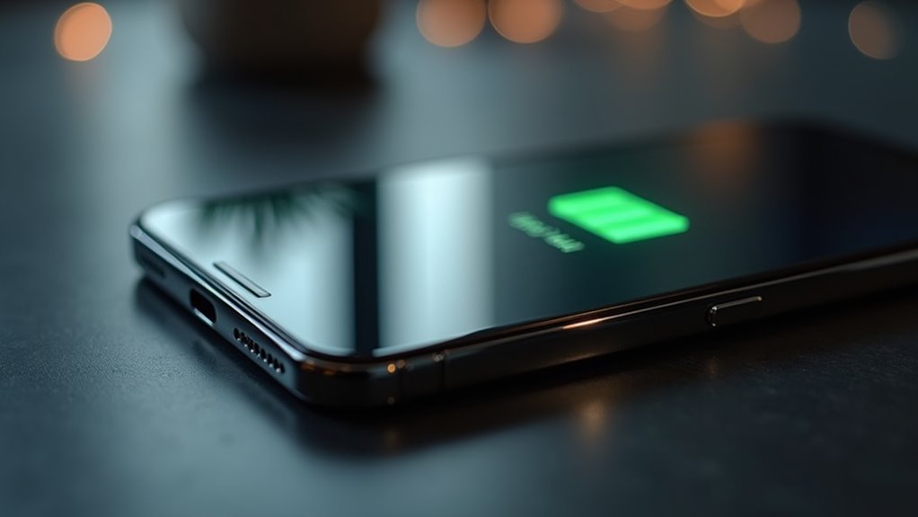 żywotność baterii iPhone 13 Pro Max