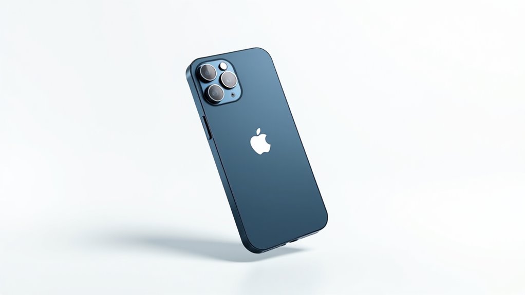 wymiary iphone 13 pro max
