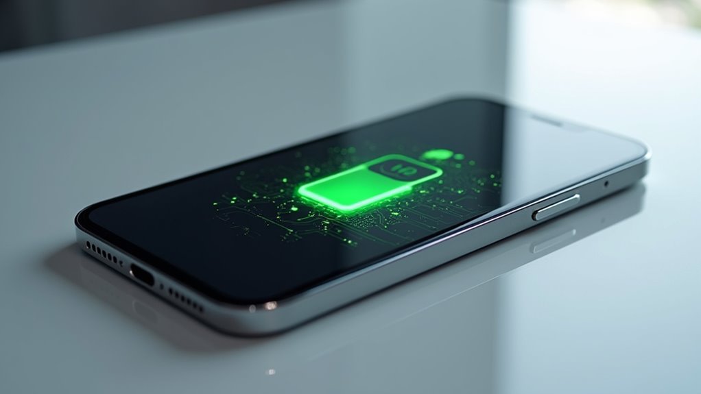 iPhone 13 Pro Max wytrzymałość