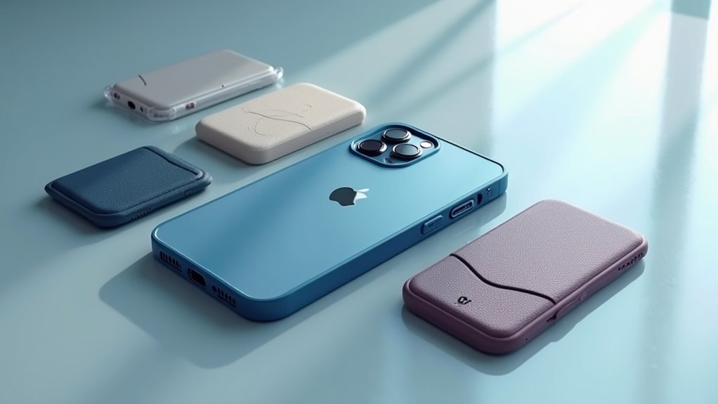 funkcje iPhone 13 Pro Max