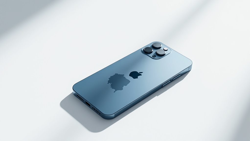 iphone 13 pro max data premiery