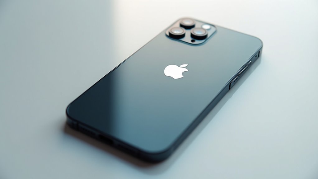 Przewodnik po przywracaniu iPhone'a 13