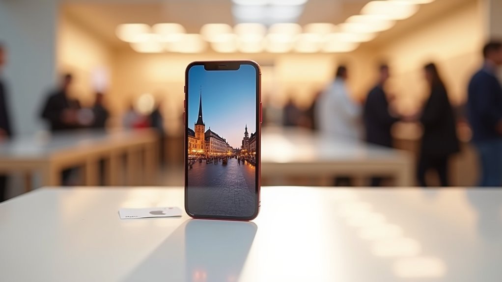 iphone 13 wroc aw pricing