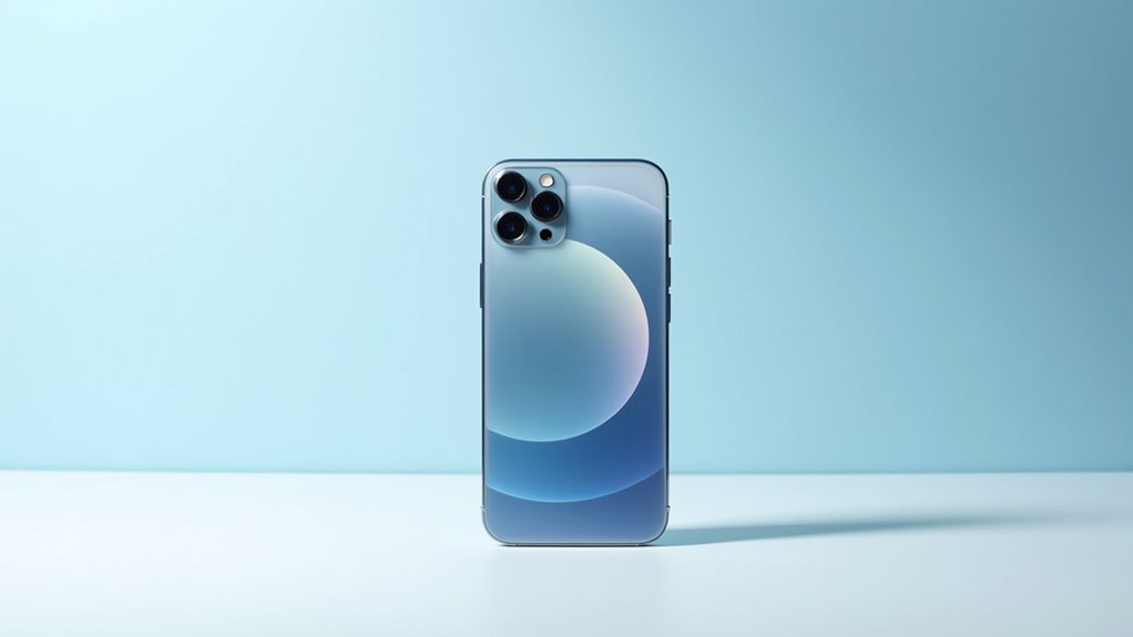 iphone 14 128GB szczegóły