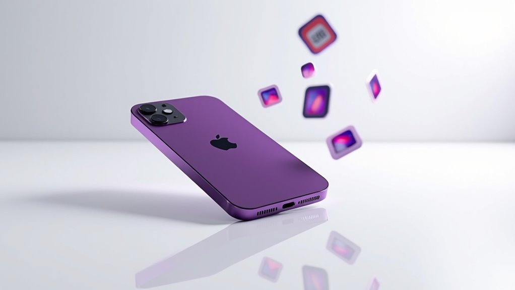 iphone 14 256gb recenzja