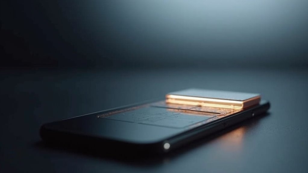 Przegląd wydajności baterii iPhone 14