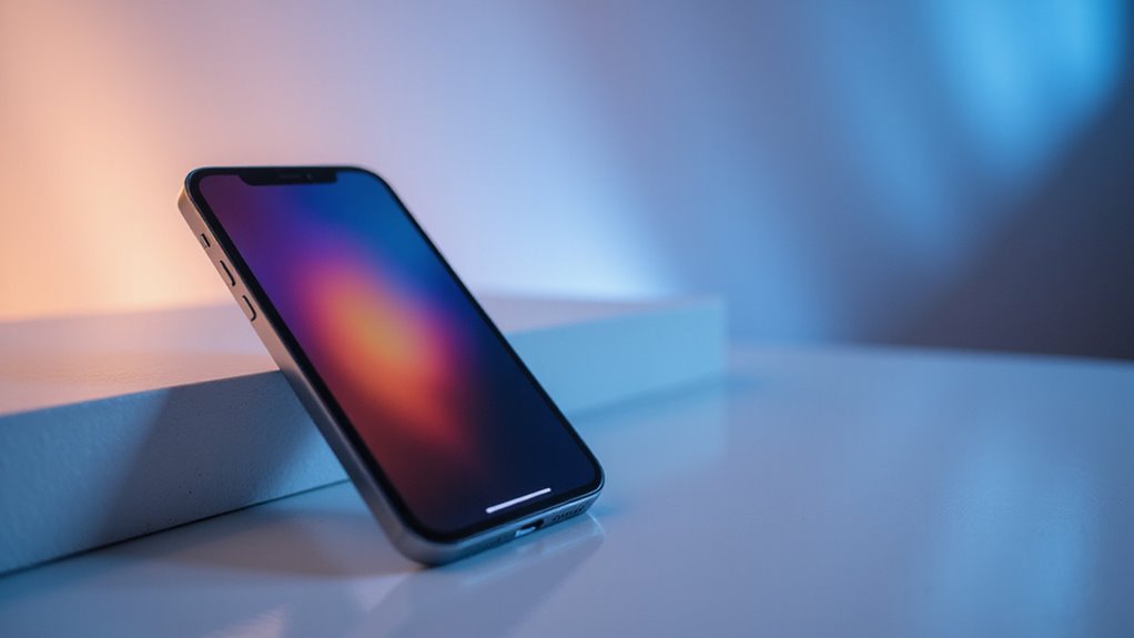 testy wydajności baterii iPhone 14