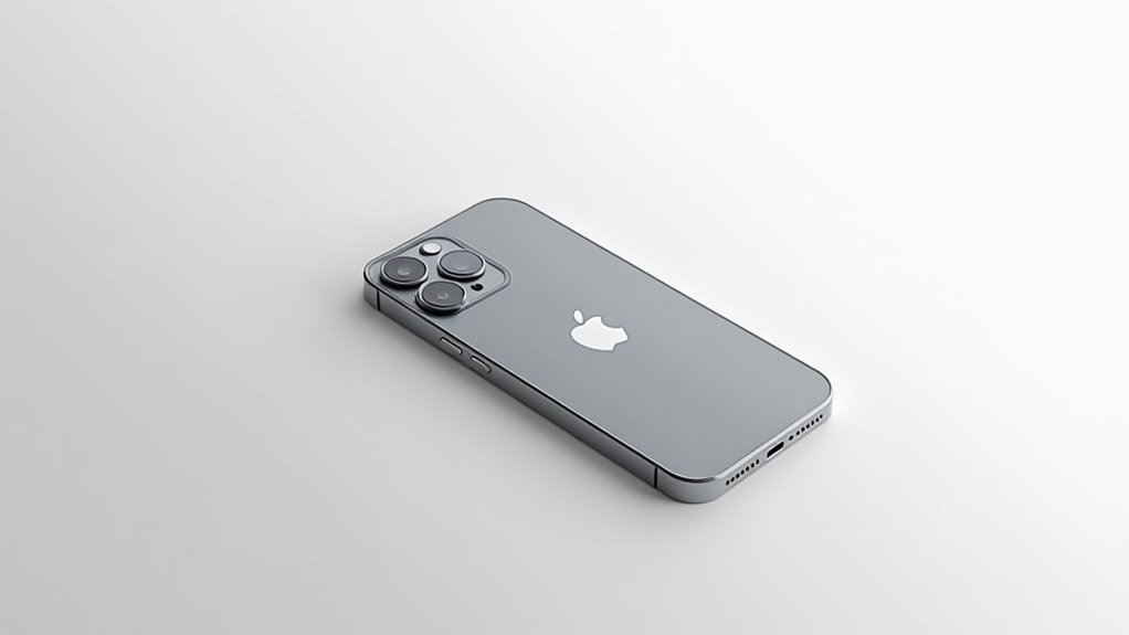 funkcje aplikacji aparatu iPhone 14