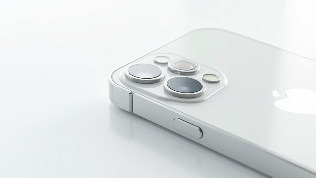 cechy aparatu iPhone 14 wyjaśnione