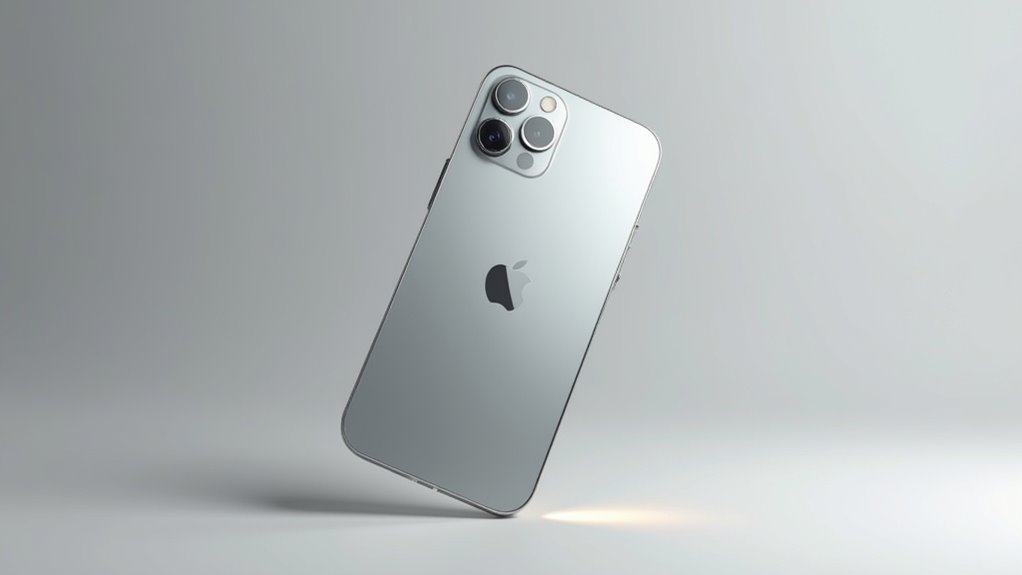 specyfikacje aparatu iPhone 14 szczegółowo