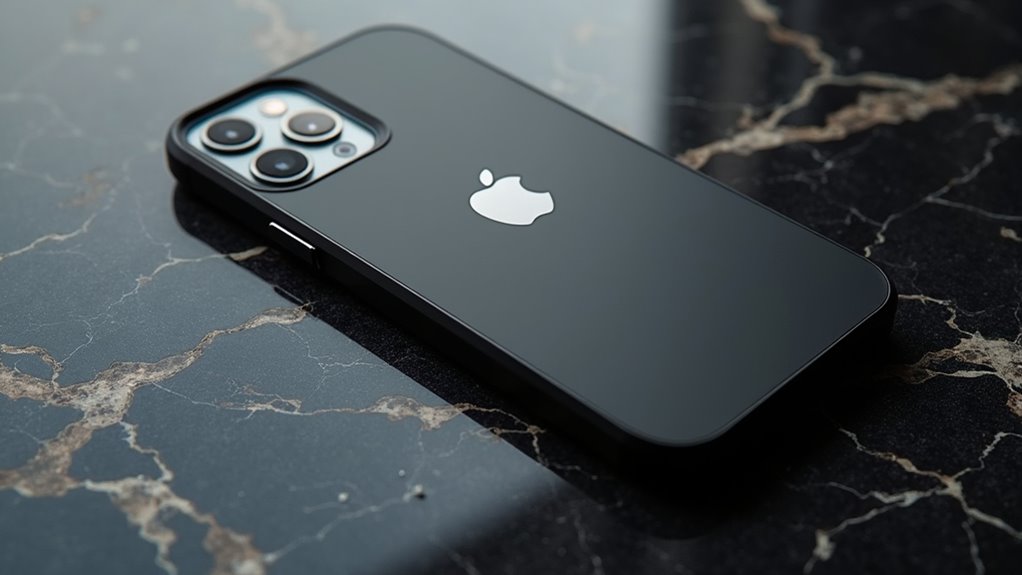 etui na iPhone 14 styl ochrona