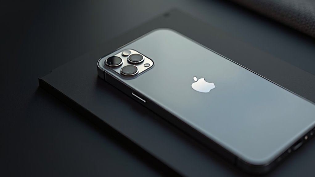 koszt iPhone 14 w porównaniu do wydajności