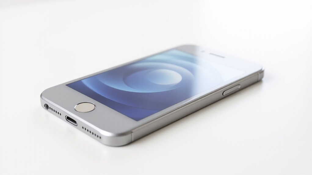 iphone 14 z systemem ios 17