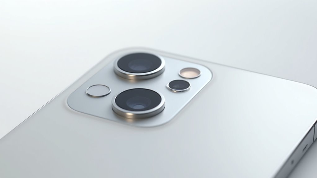 Porady dotyczące fotografii iPhone 14