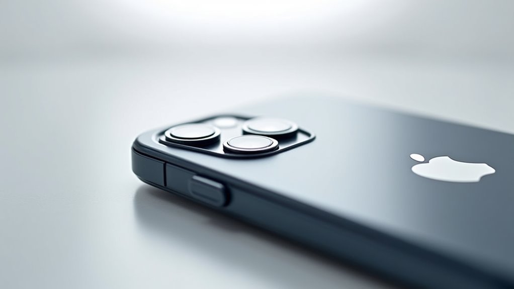 etui ochronne iPhone 14 Plus