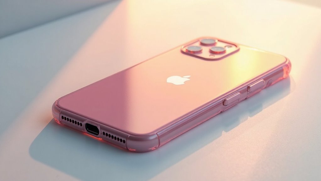 przewodnik po ochronie iPhone'a 14 Plus