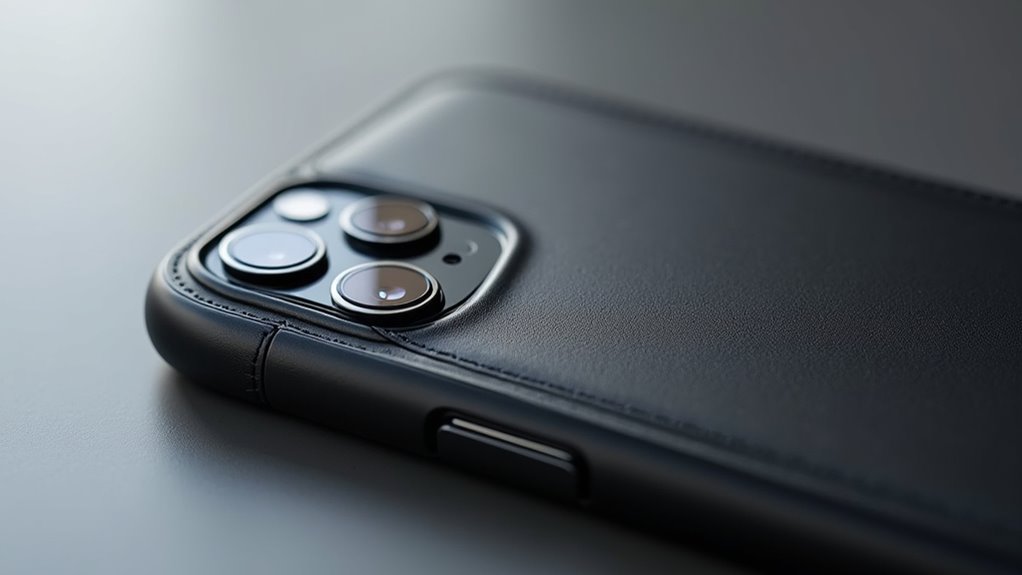 ochrona iPhone 14 Plus - konieczność