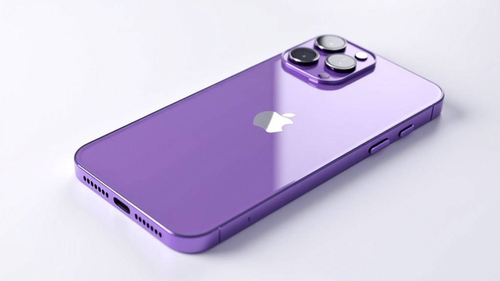 Podsumowanie recenzji iPhone 14 Plus