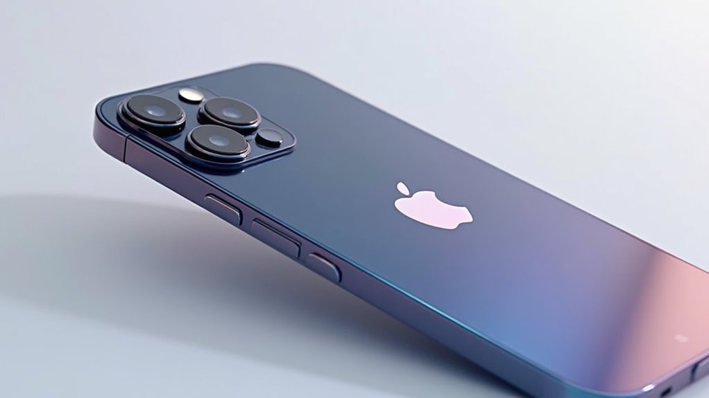 iphone 14 wzrost ceny