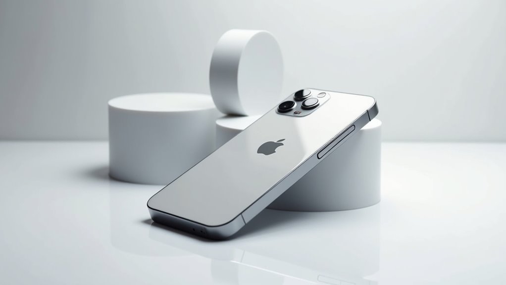 analiza prognoz cen iPhone 14