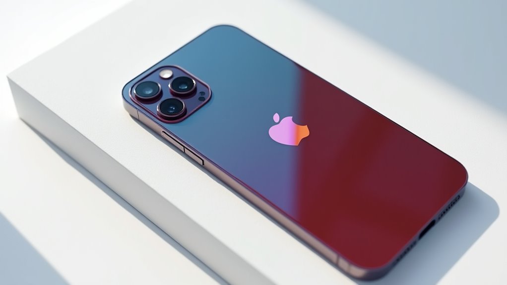 ceny iPhone 14 w Polsce
