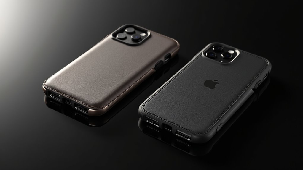 akcesoria etui do iPhone 14 Pro