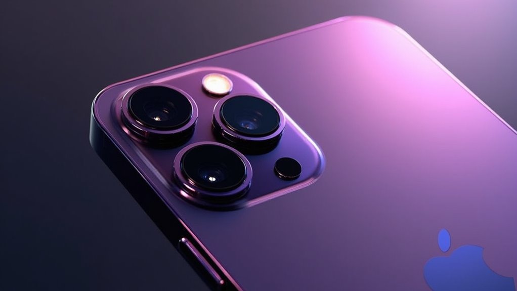 Zalety iPhone'a 14 Pro wyjaśnione