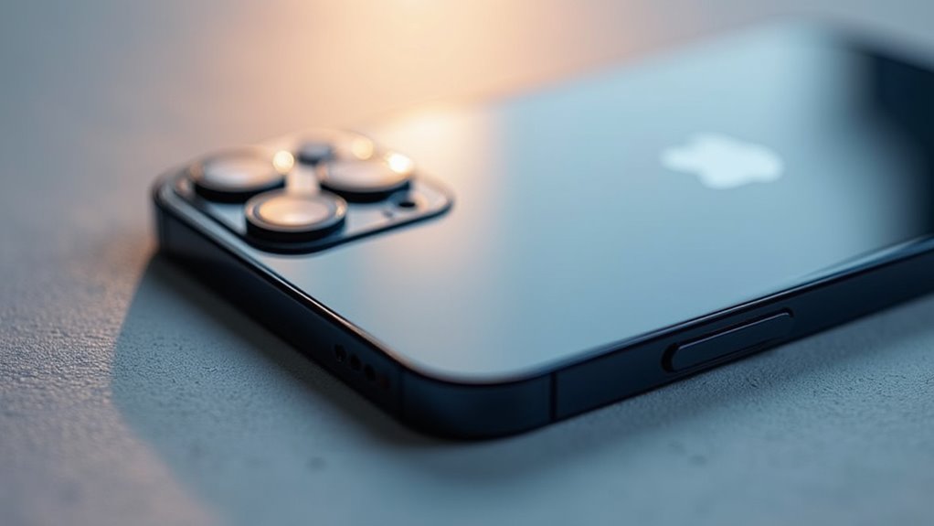 wydajność baterii iPhone'a 14 Pro