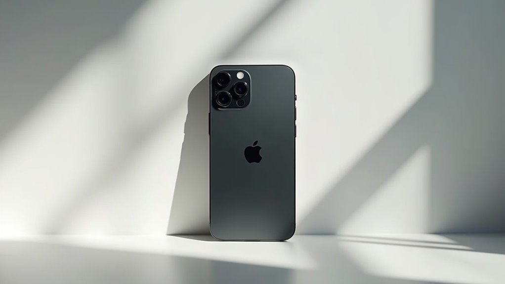 opcje finansowania iPhone 14 Pro