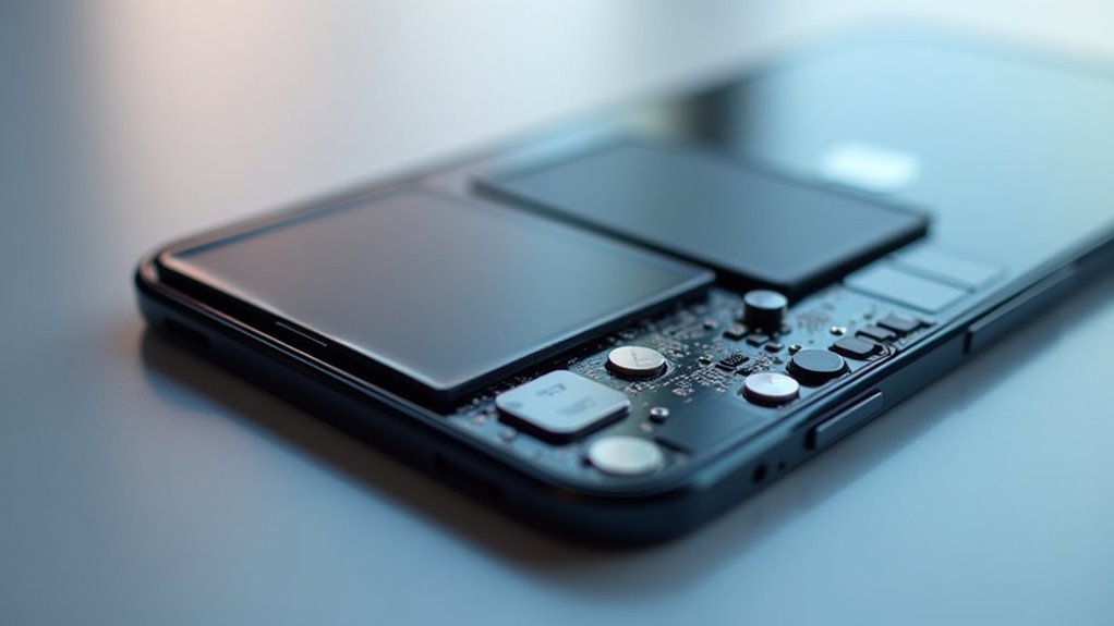 iphone 14 pro max bateria