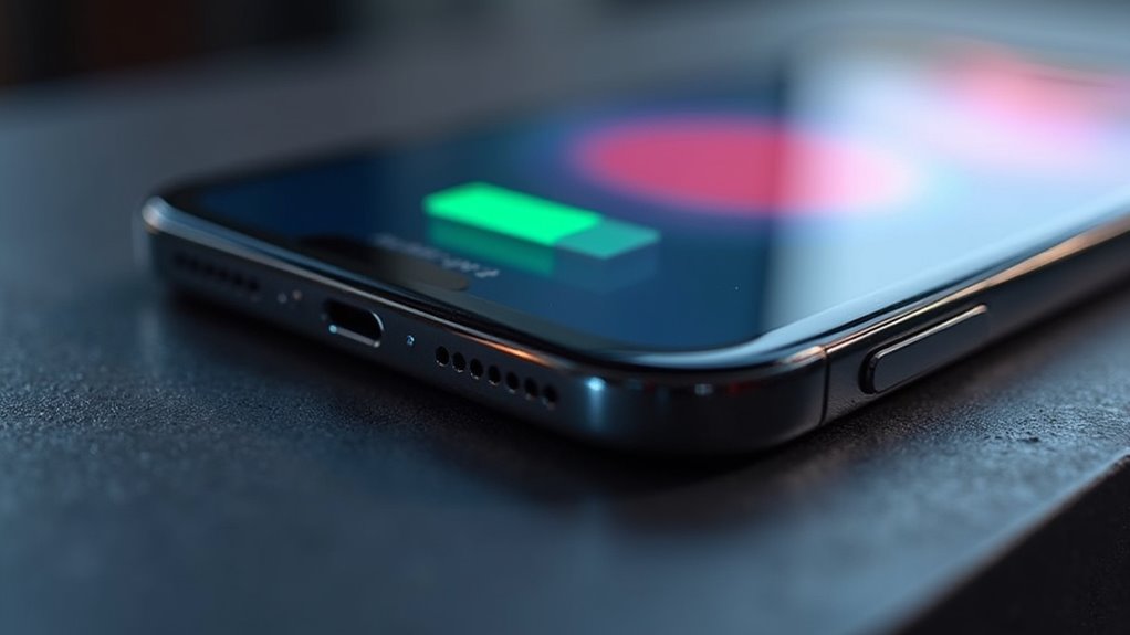 żywotność baterii iPhone 14 Pro Max