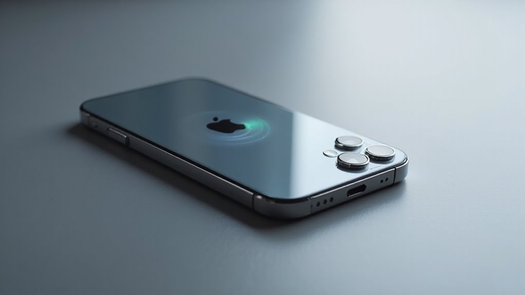 iphone 14 pro max żywotność baterii