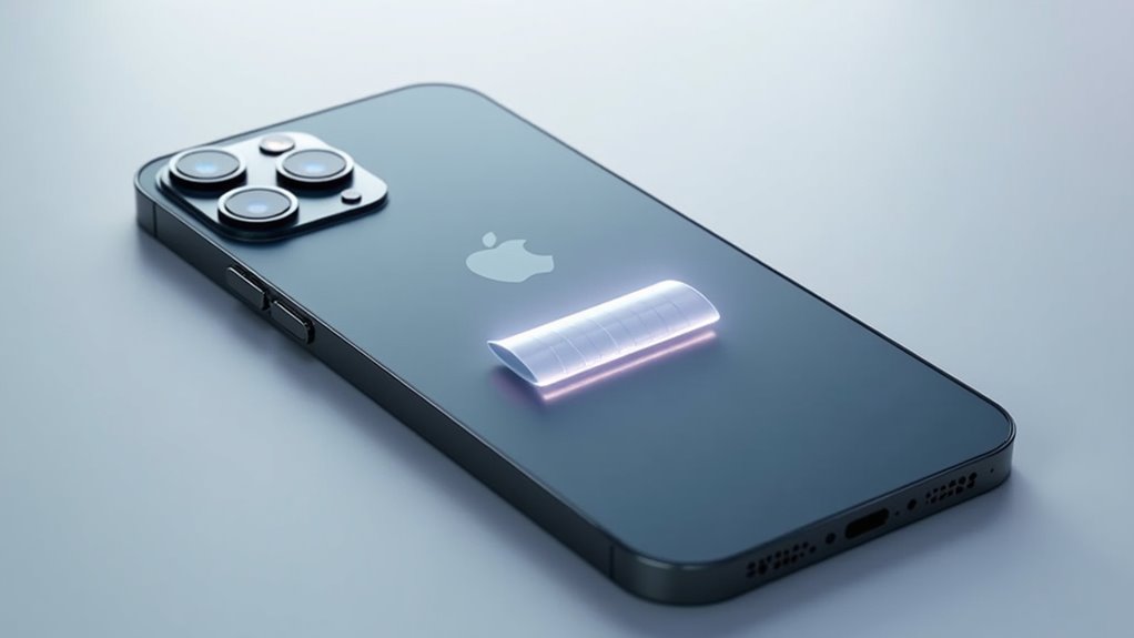 iphone 14 pro max żywotność baterii