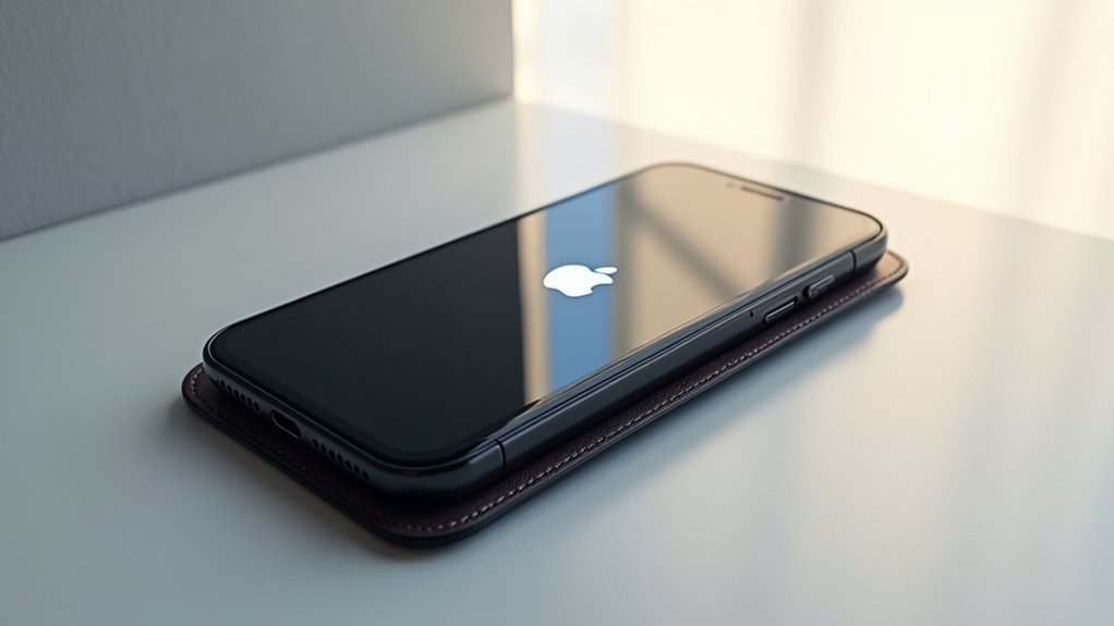 Ochrona iPhone 14 Pro Max