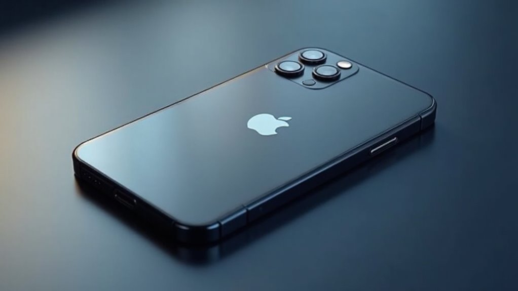 zapytanie o cenę iPhone 14 Pro