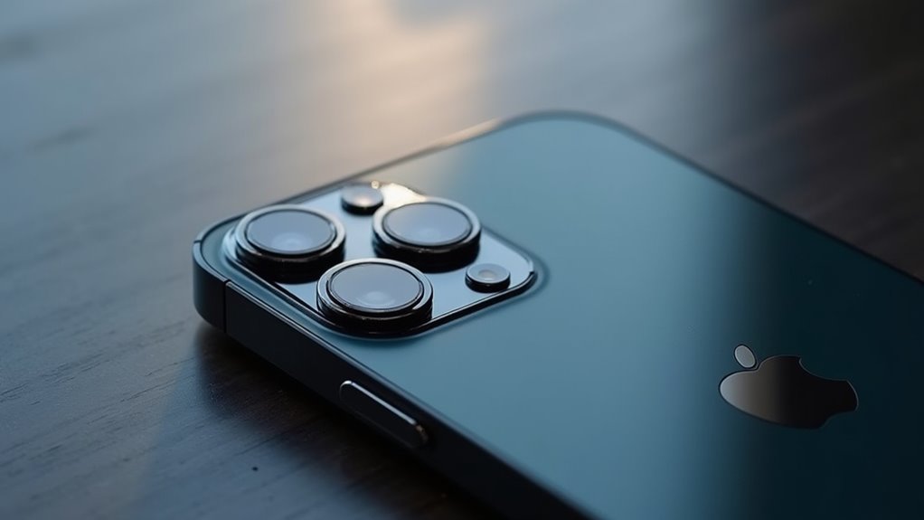 iPhone 14 Pro opcje cenowe