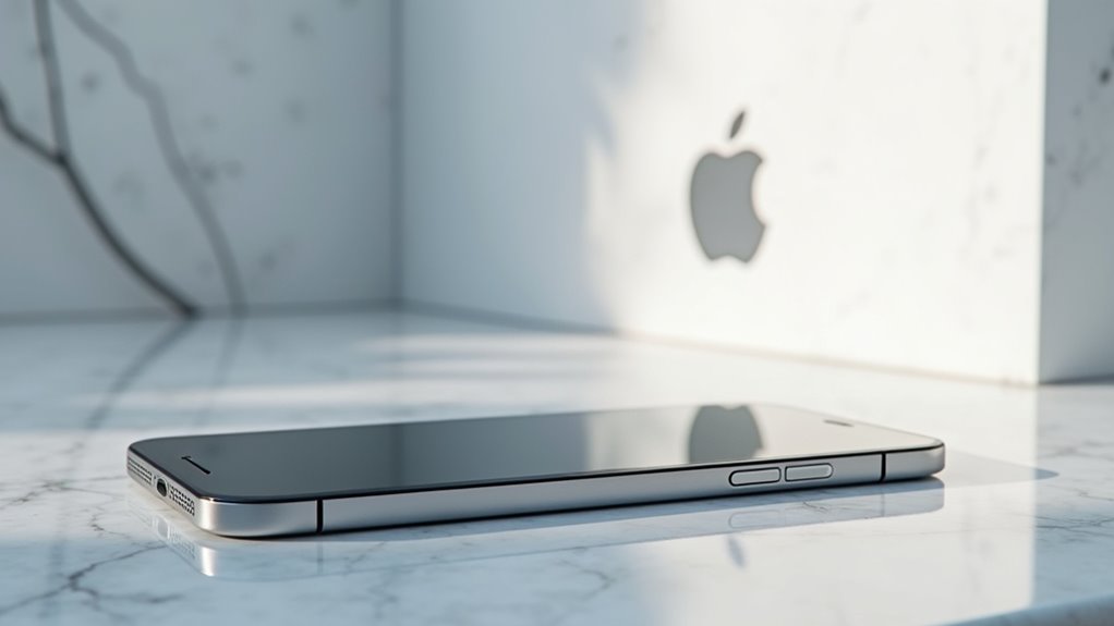 struktura cenowa iPhone 14 Pro