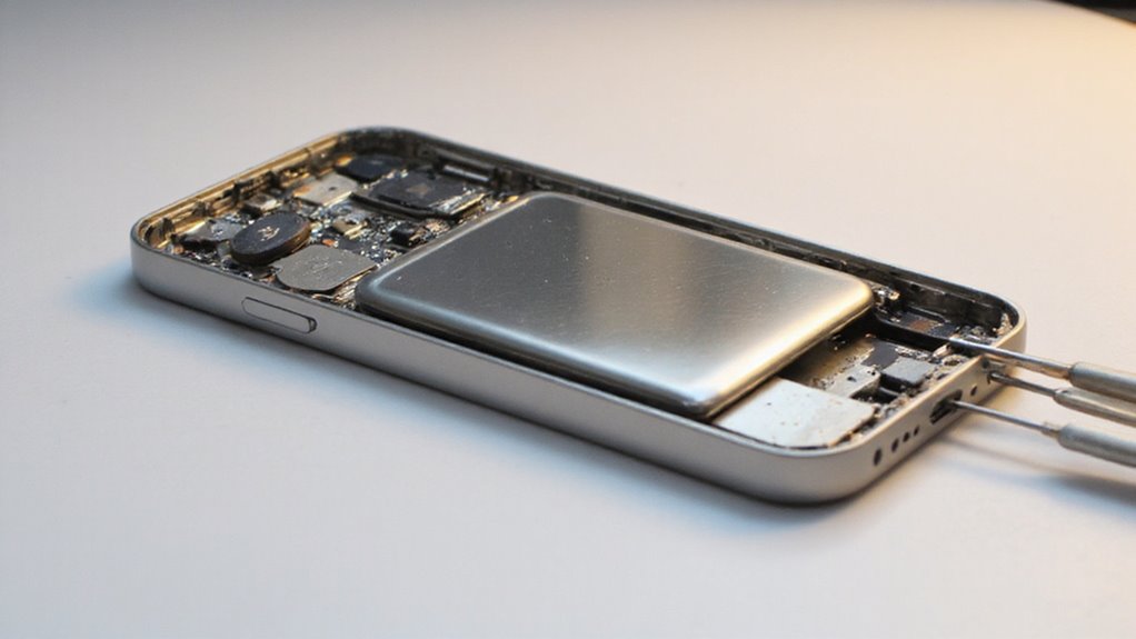 iphone 14 pro wymiana ekranu kosztuje