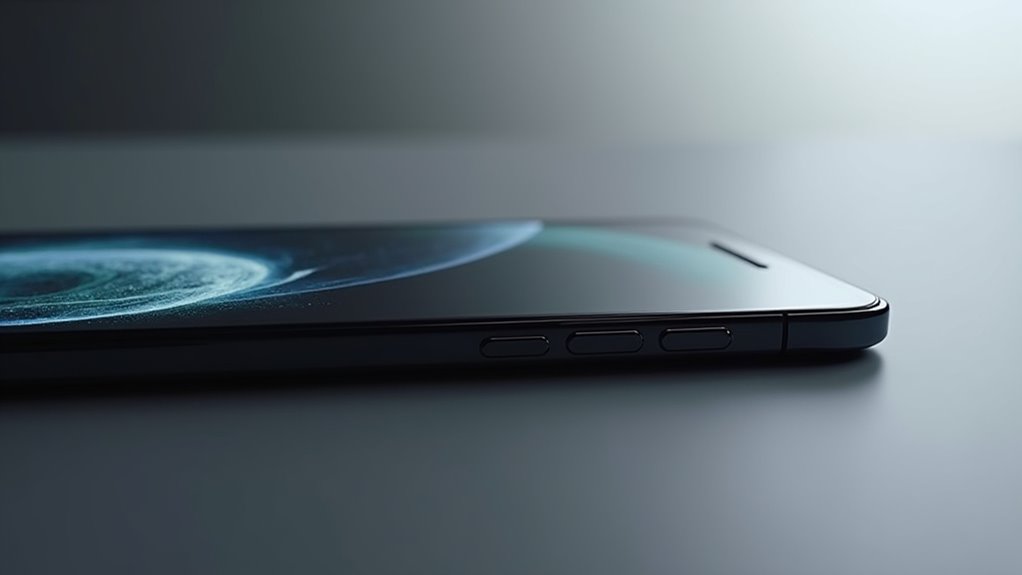 porównanie częstotliwości odświeżania iPhone 14